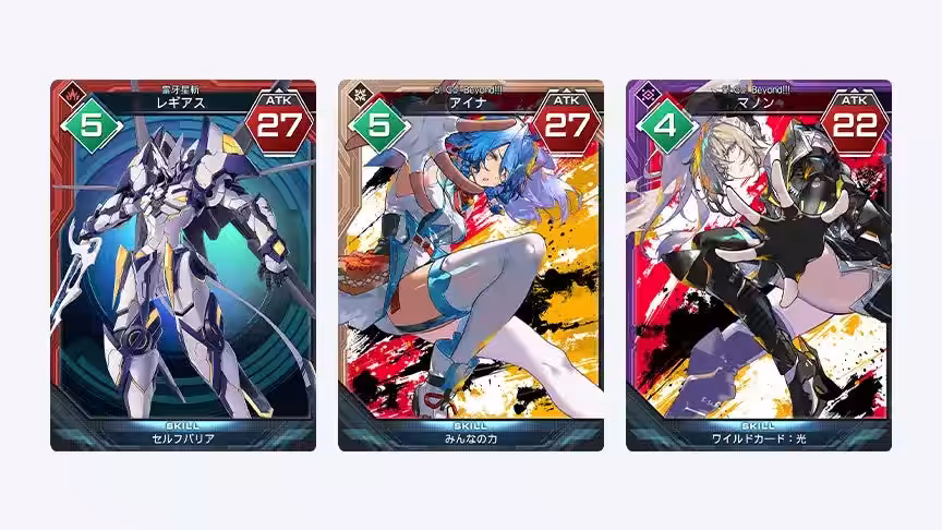 画像30