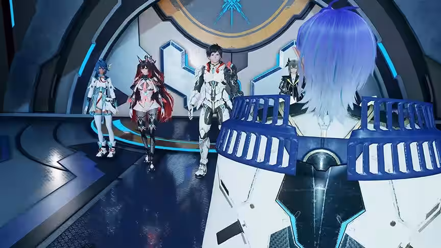 画像25