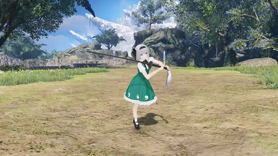 画像7