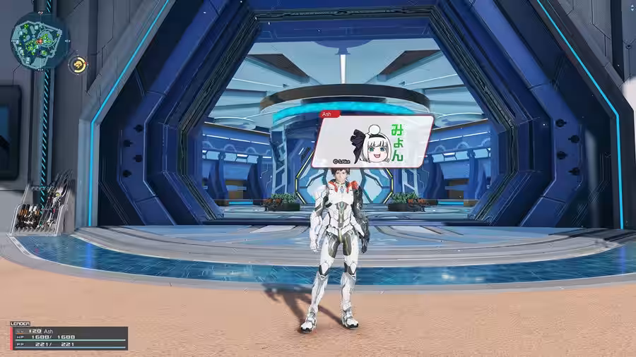 画像14