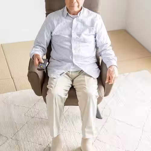 画像28