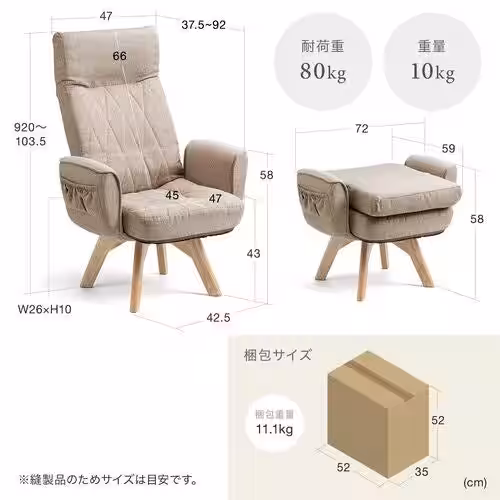 画像12