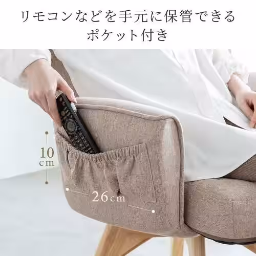 画像10