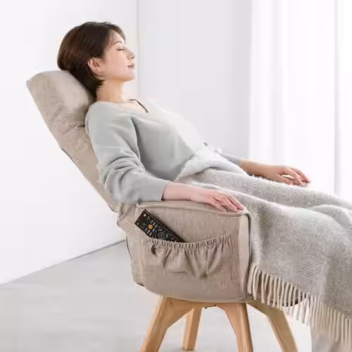 画像14