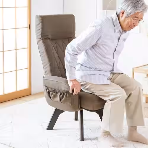 画像23