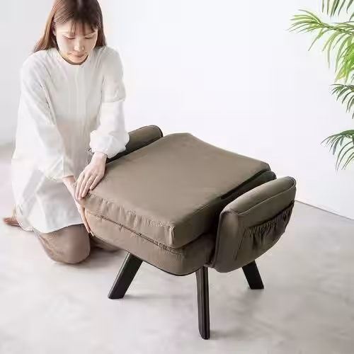 画像27