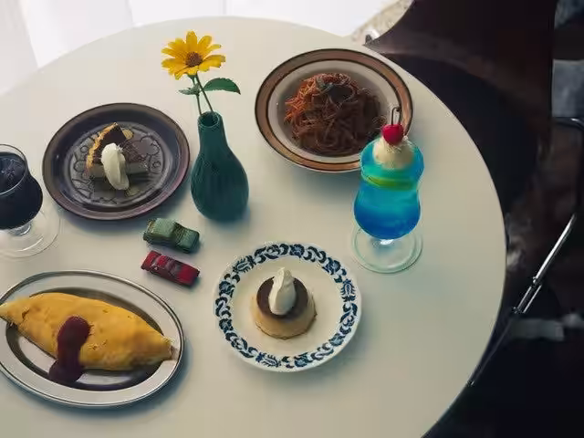 画像11