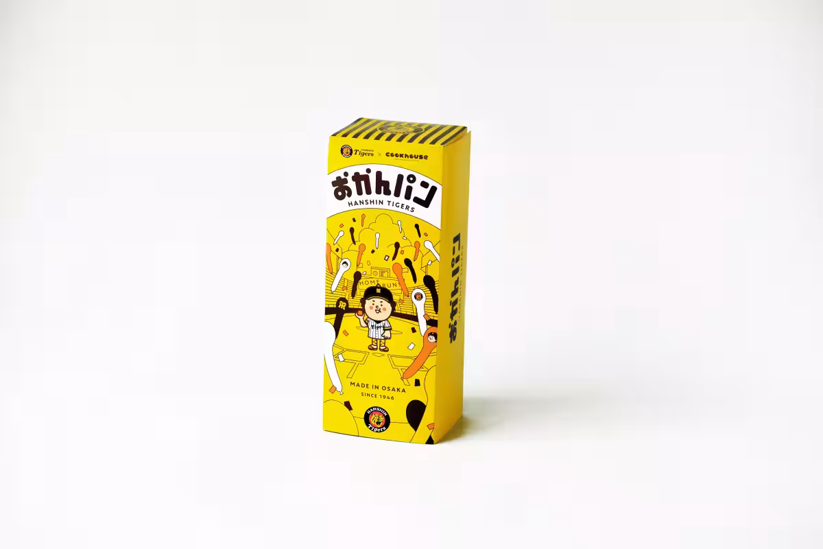画像7