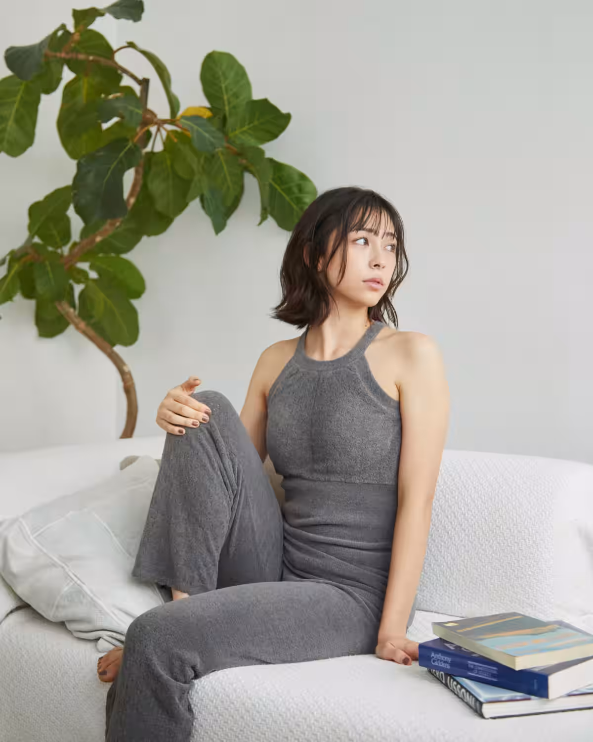 画像6