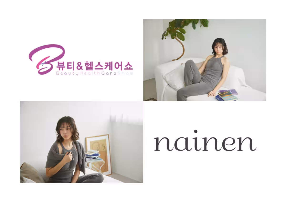 画像9