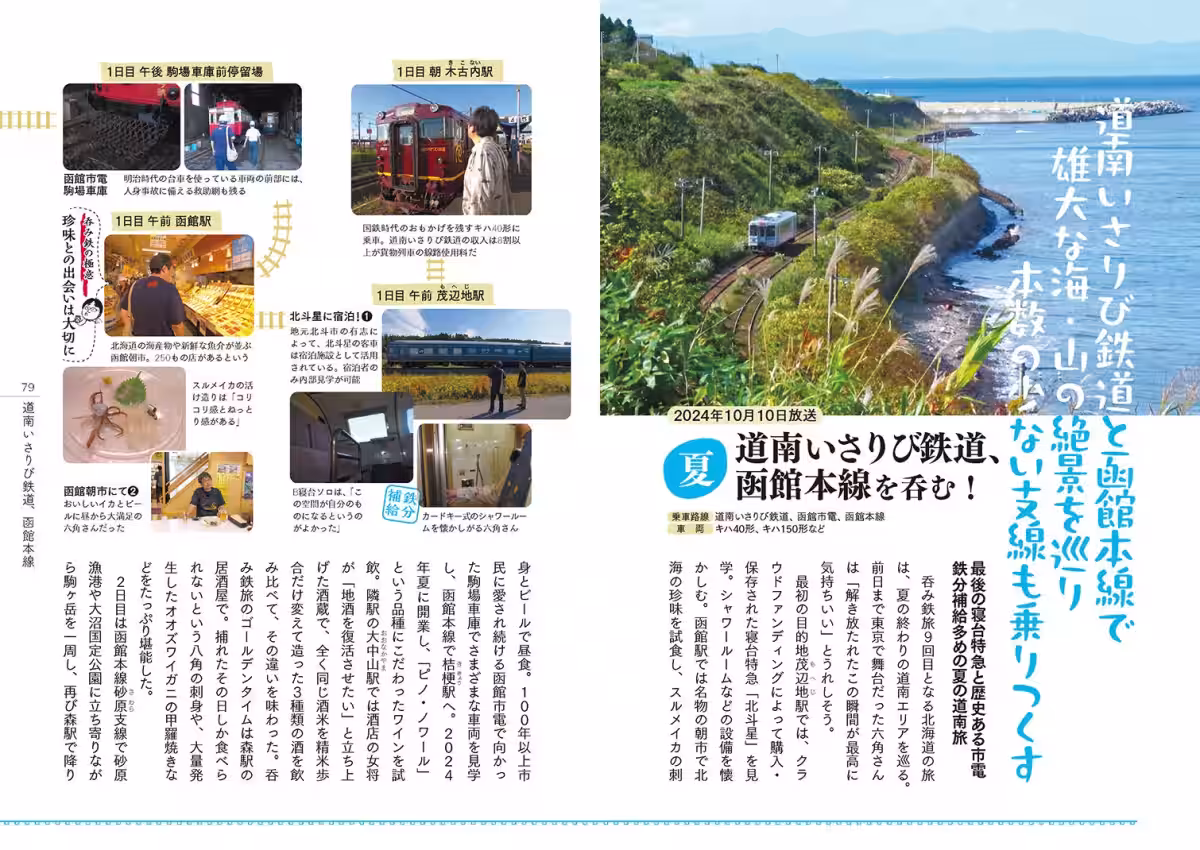 画像4