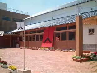 画像3