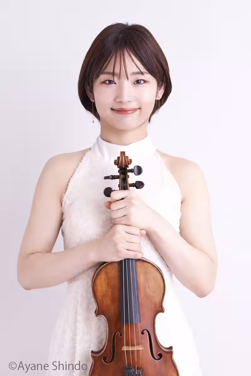 画像3