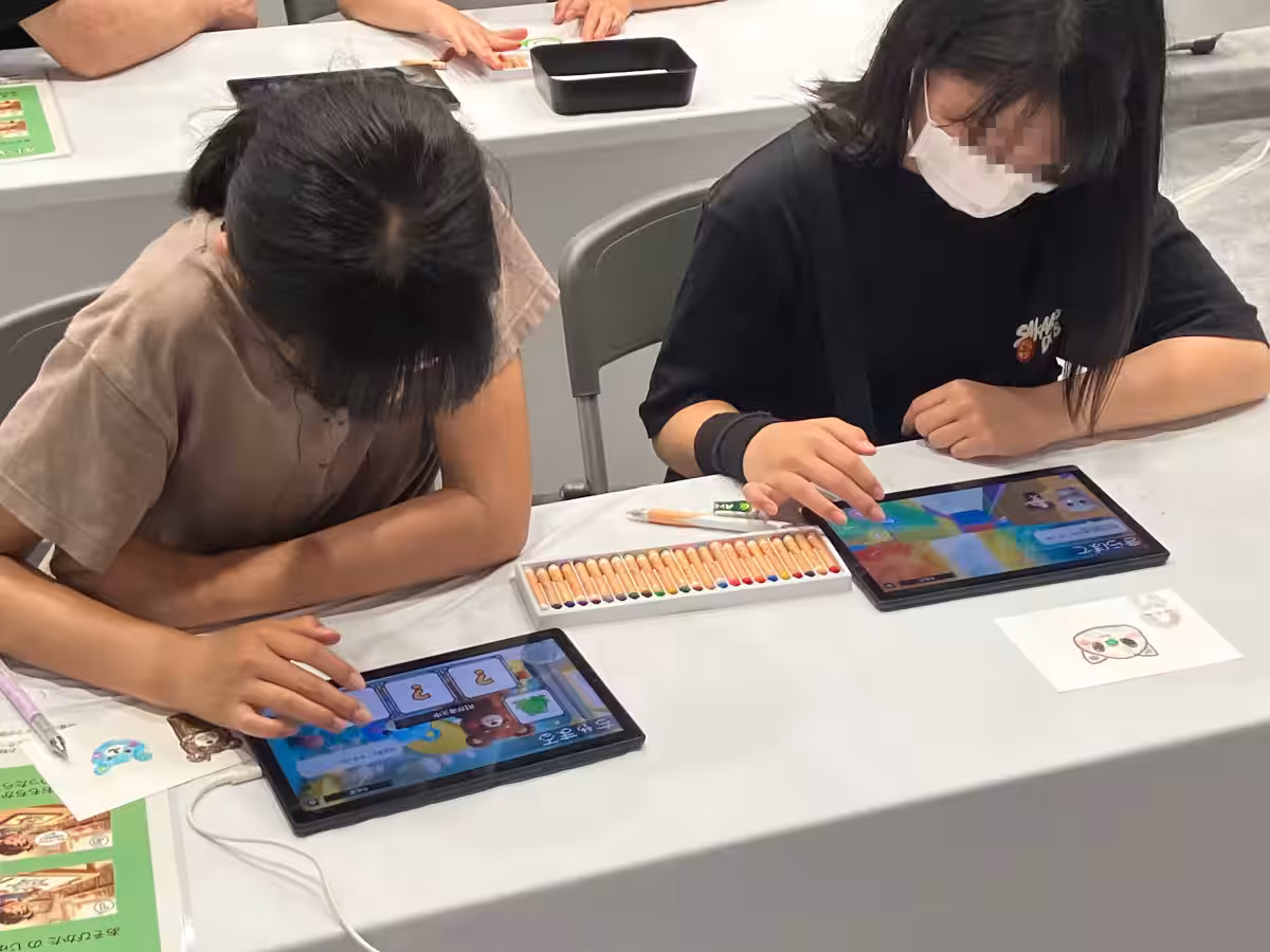 画像5