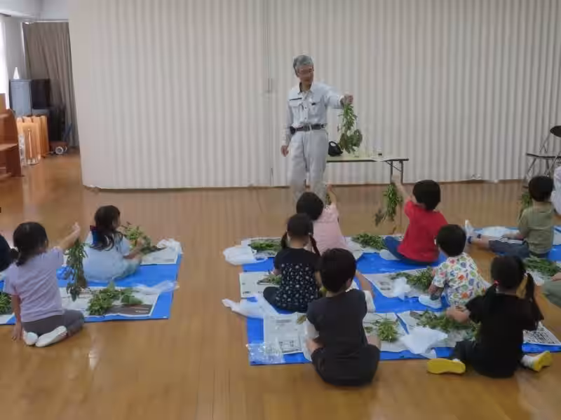 画像2