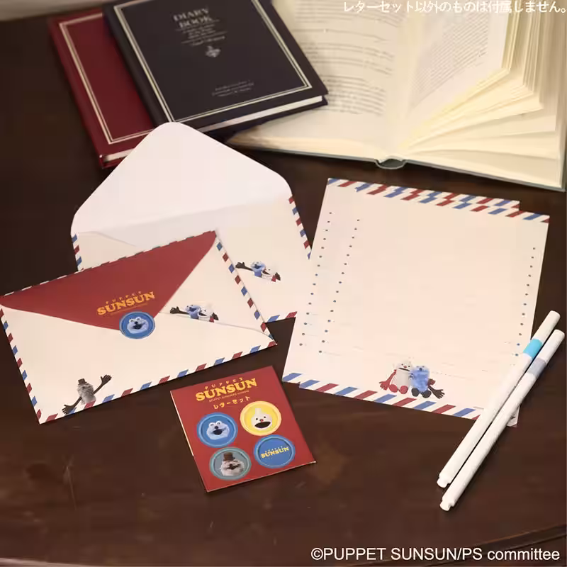 画像8