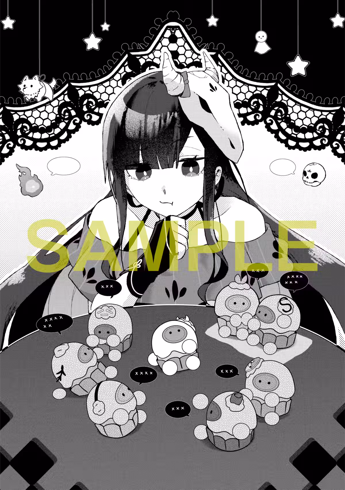 画像5