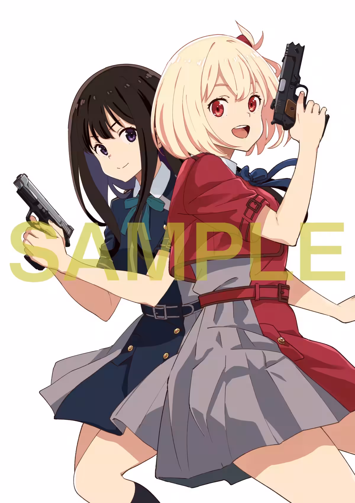 画像4