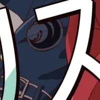 月刊コミックフラッパー9月号