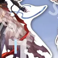 新アクリルジュエリースタンド