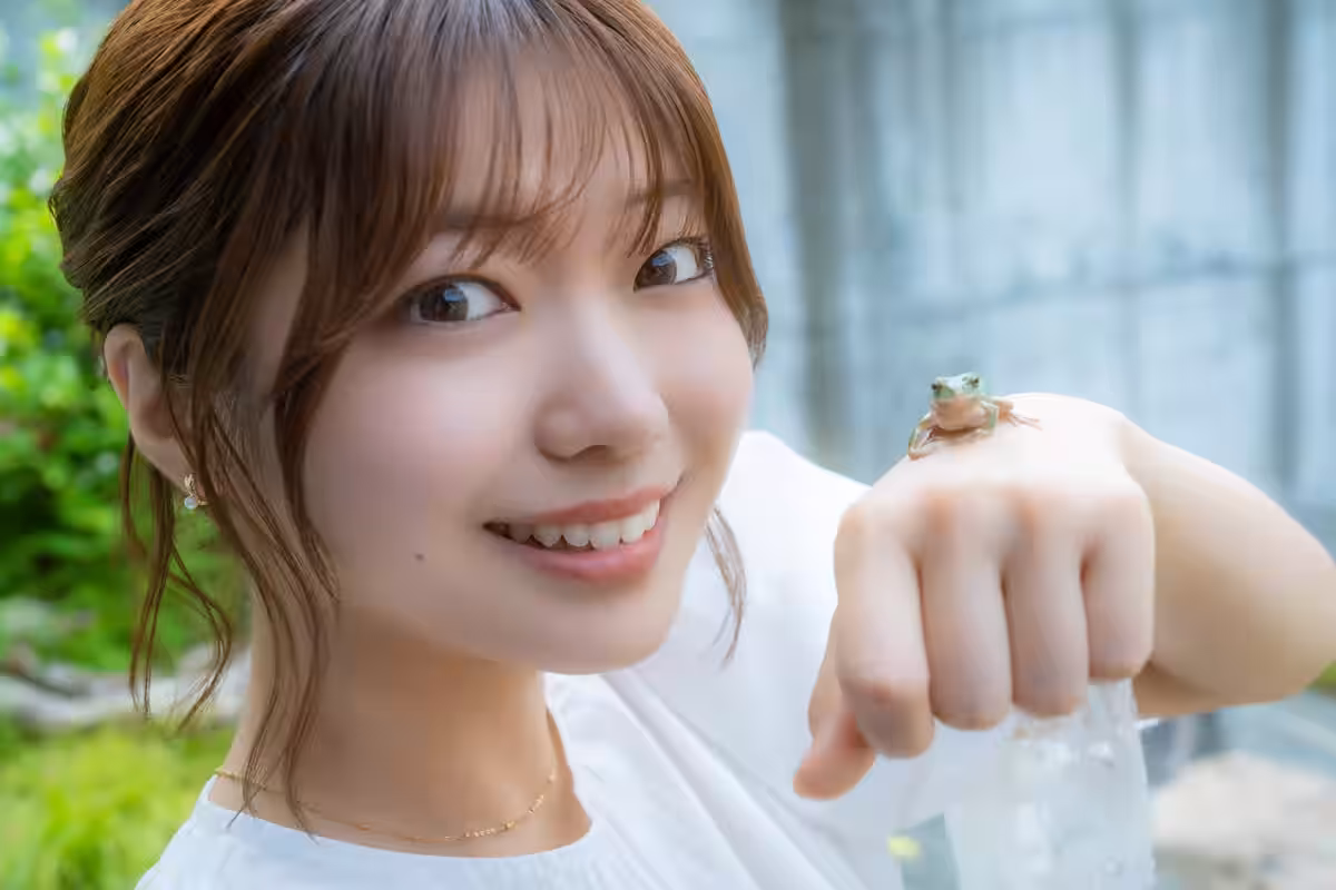画像3