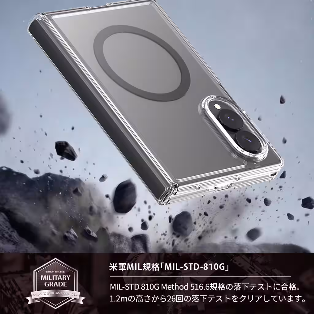 画像4