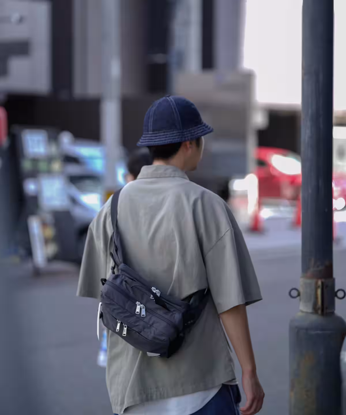 画像11