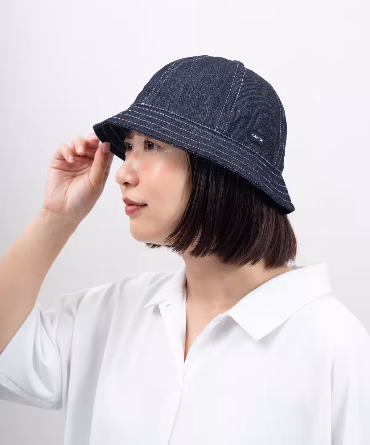画像7