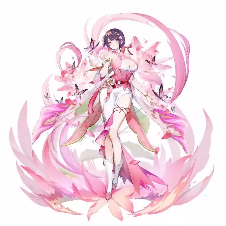 画像2