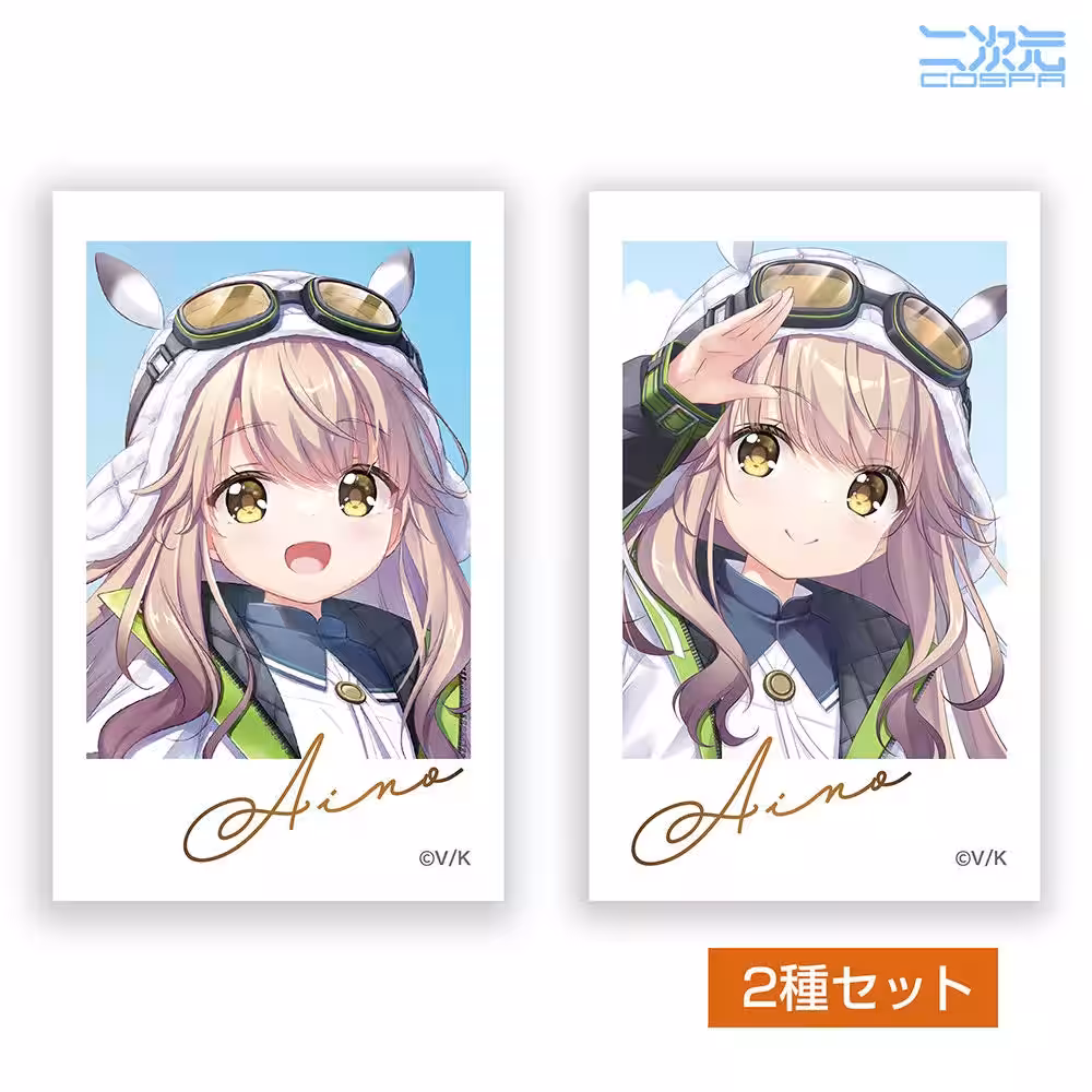 画像17
