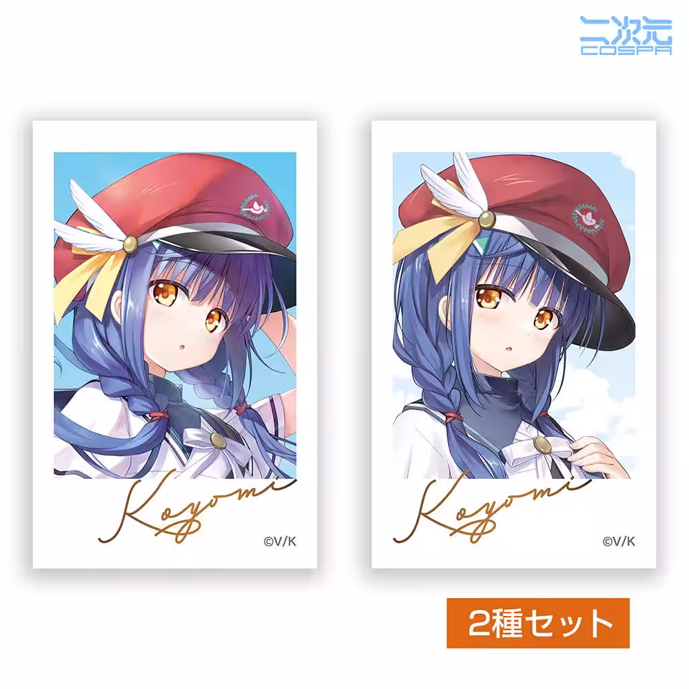 画像19