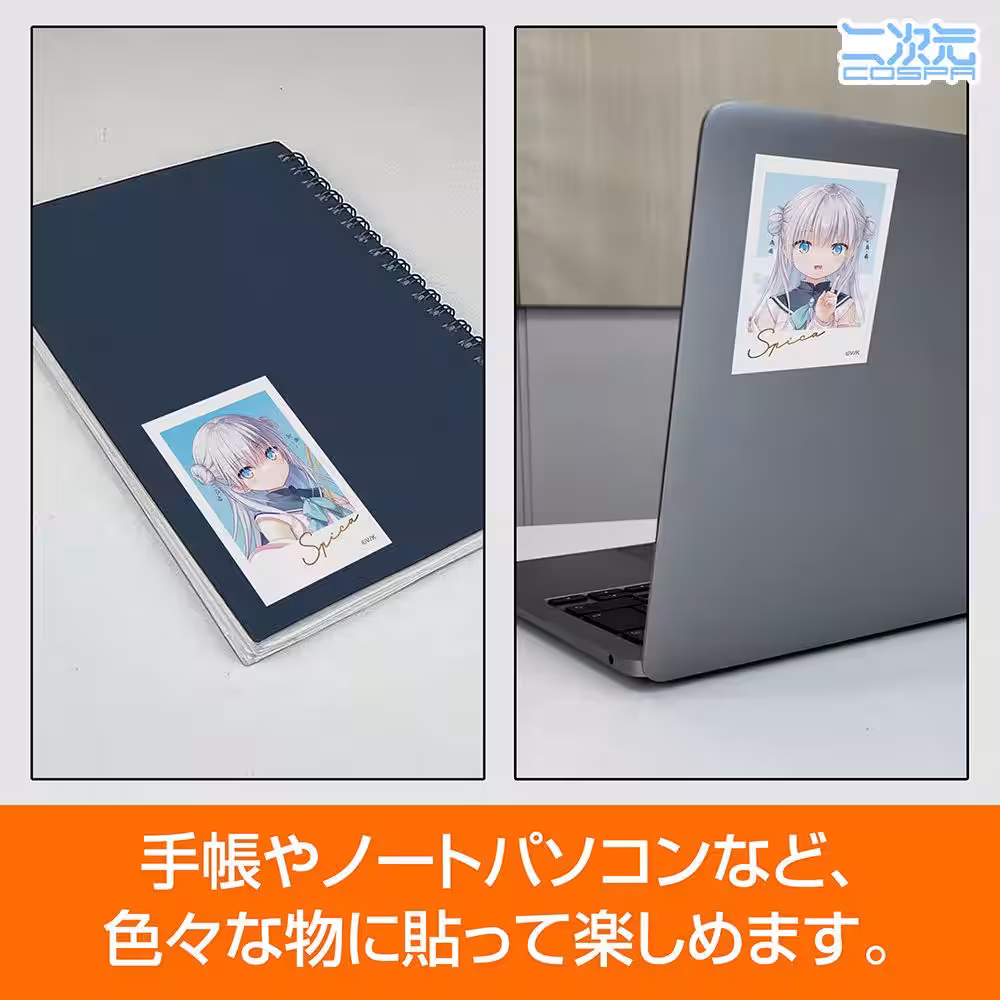画像29