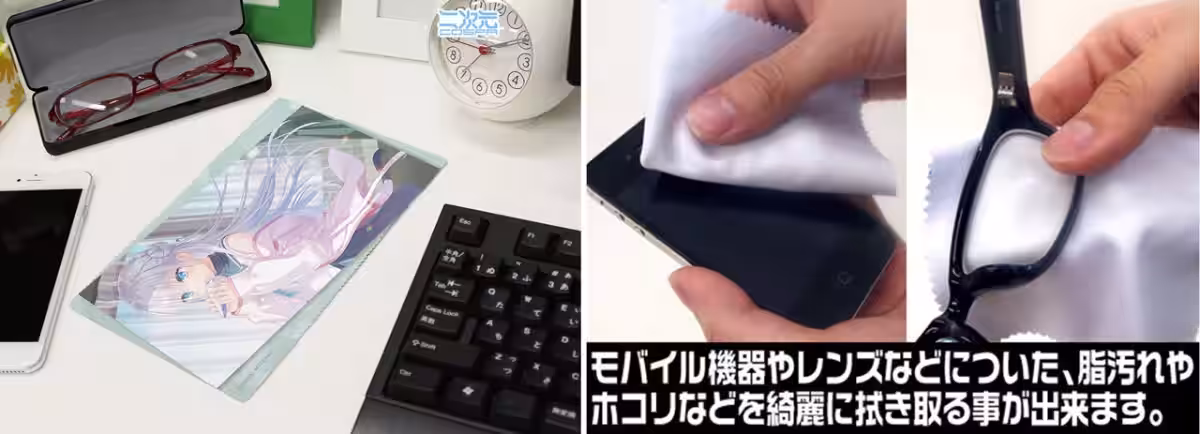 画像30