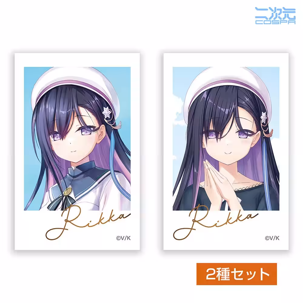 画像20
