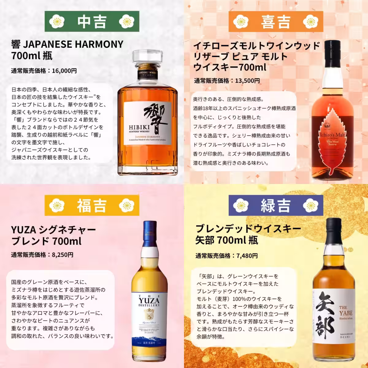 画像9