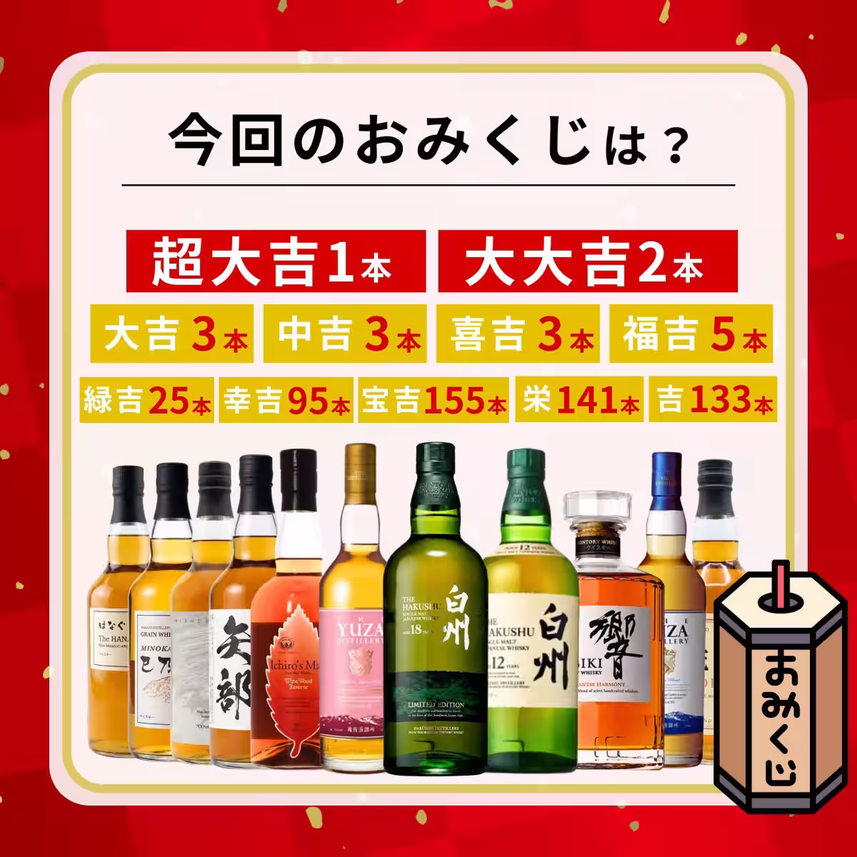 画像11