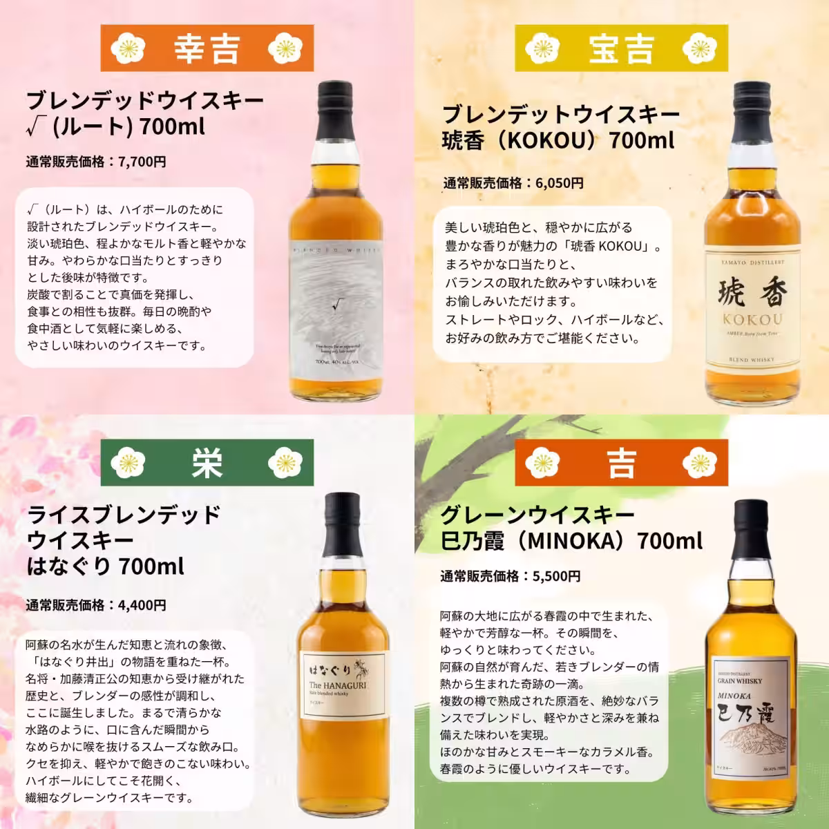 画像10