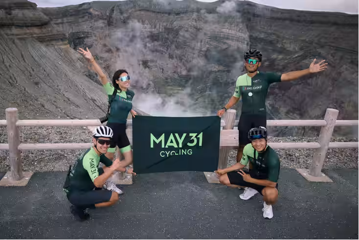 画像10