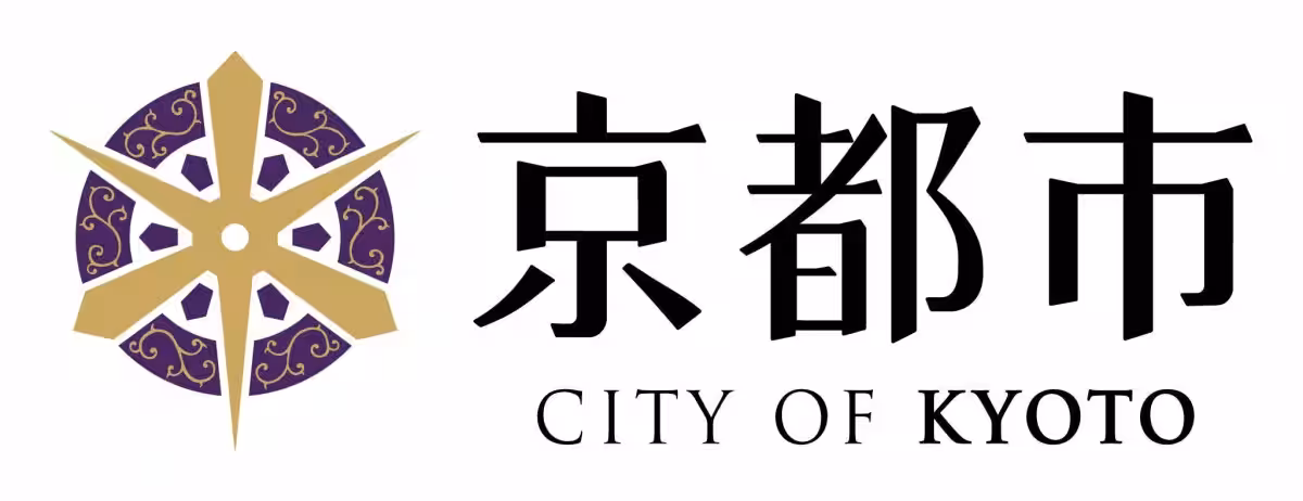 画像12