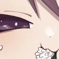 赤ちゃん転生の魅力