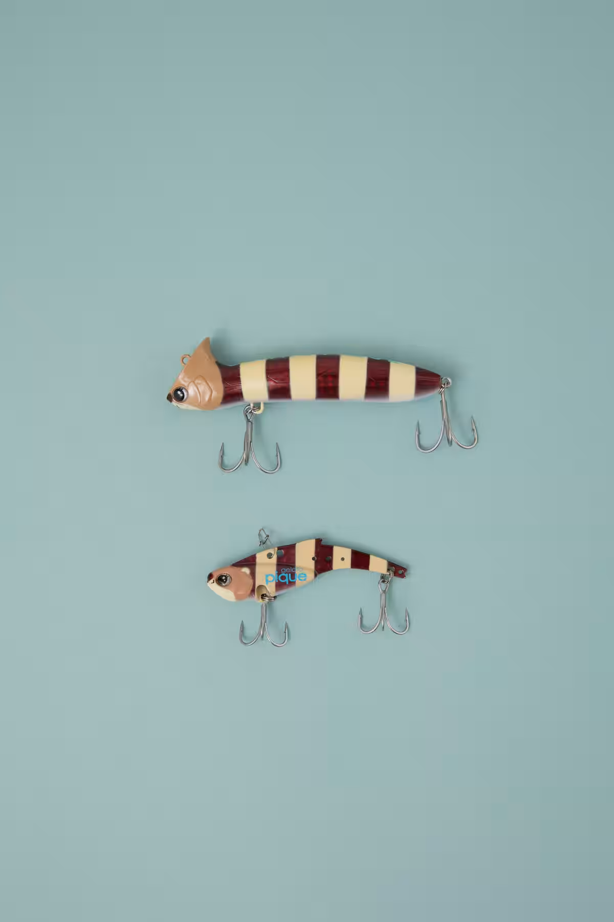 画像10