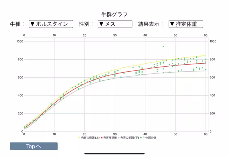 画像9