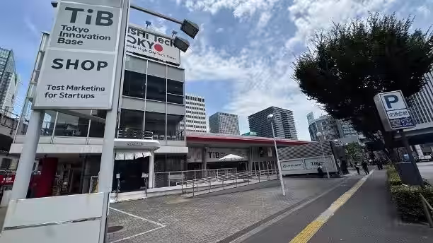 画像9