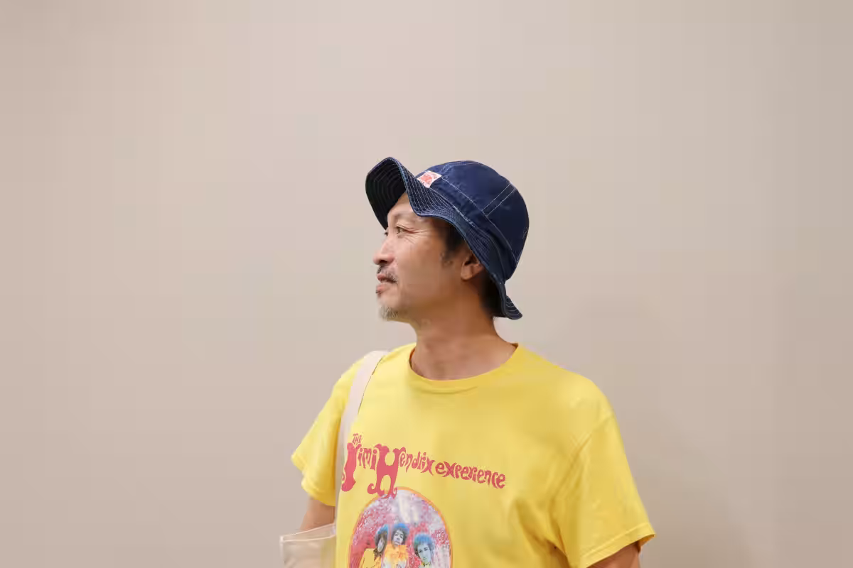 画像3