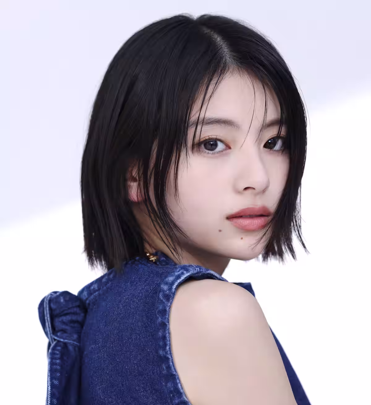 画像11
