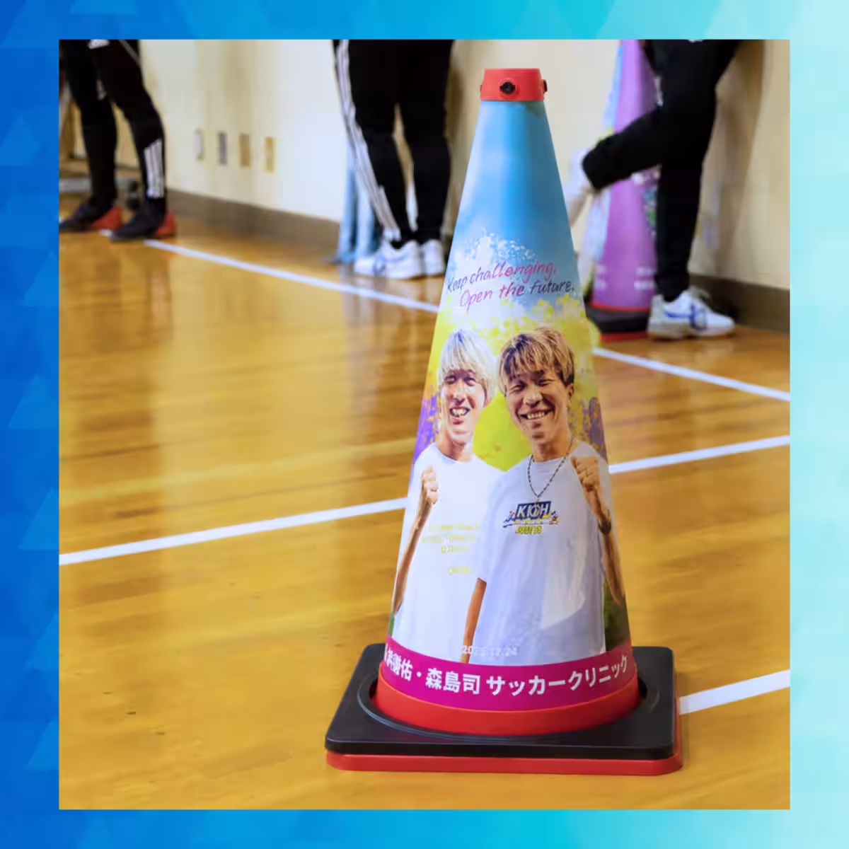 画像5