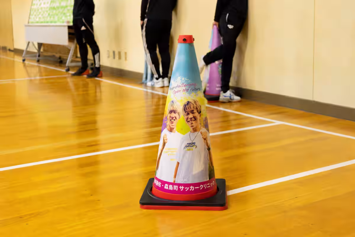 画像14