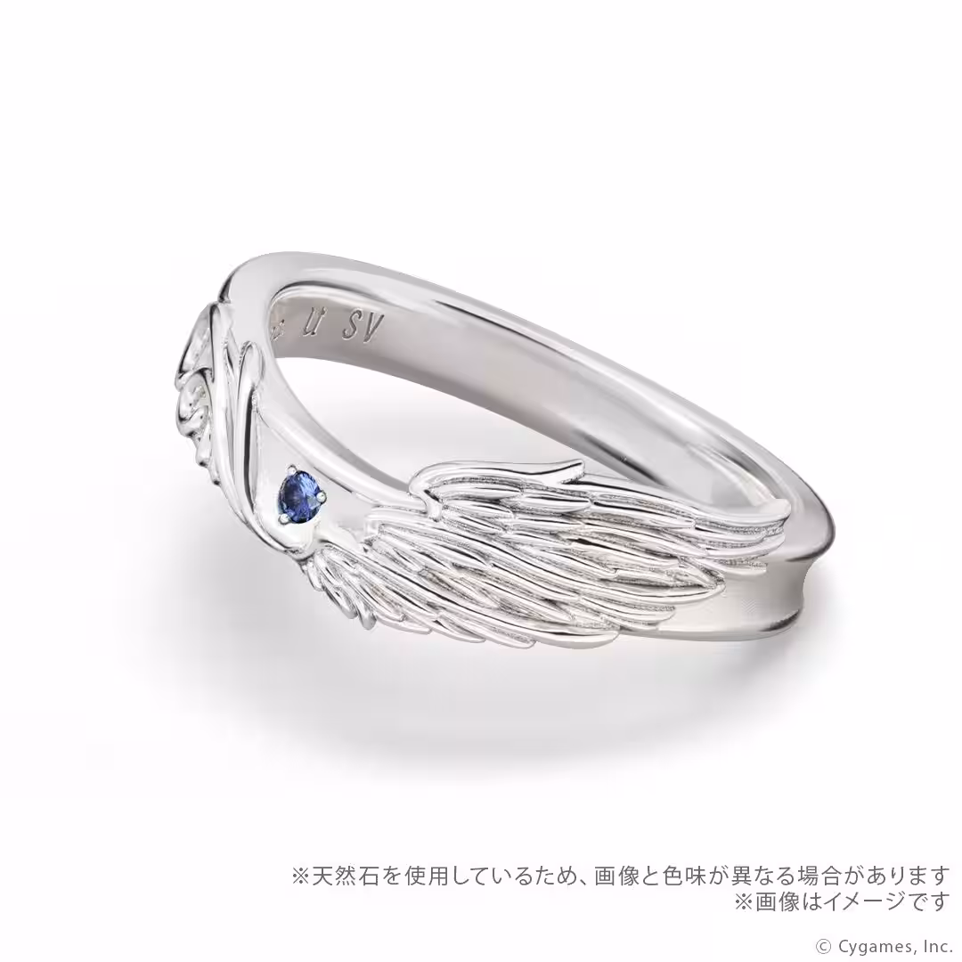 画像9