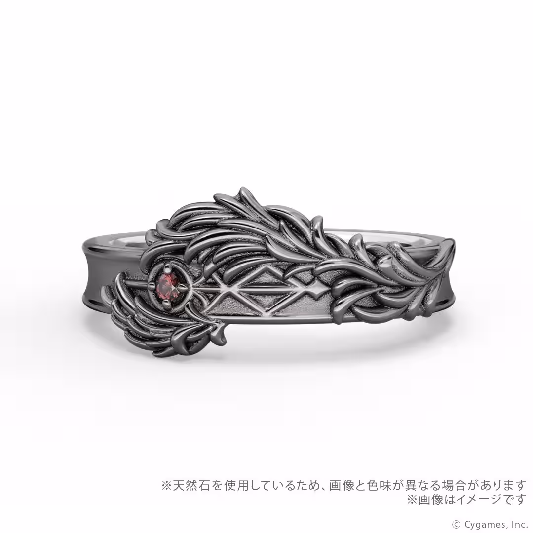 画像13