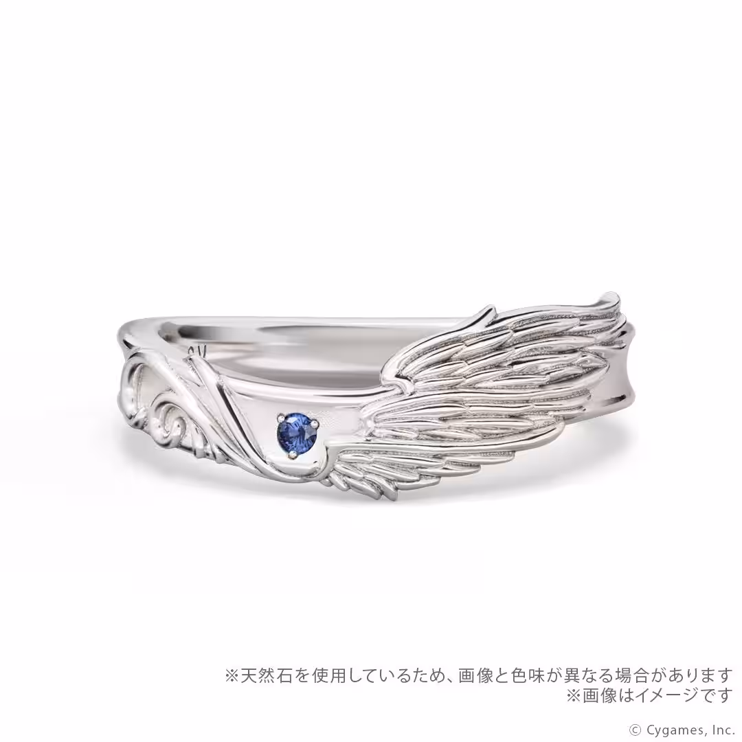 画像8